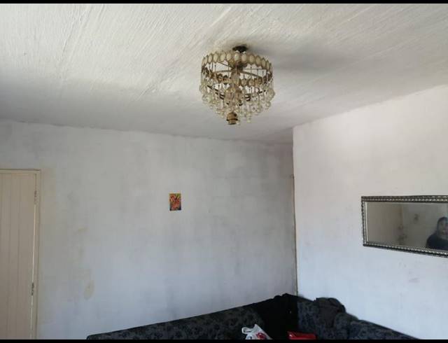 1 BEDROOM PROPERTY TO RENT IN PALMVIEW